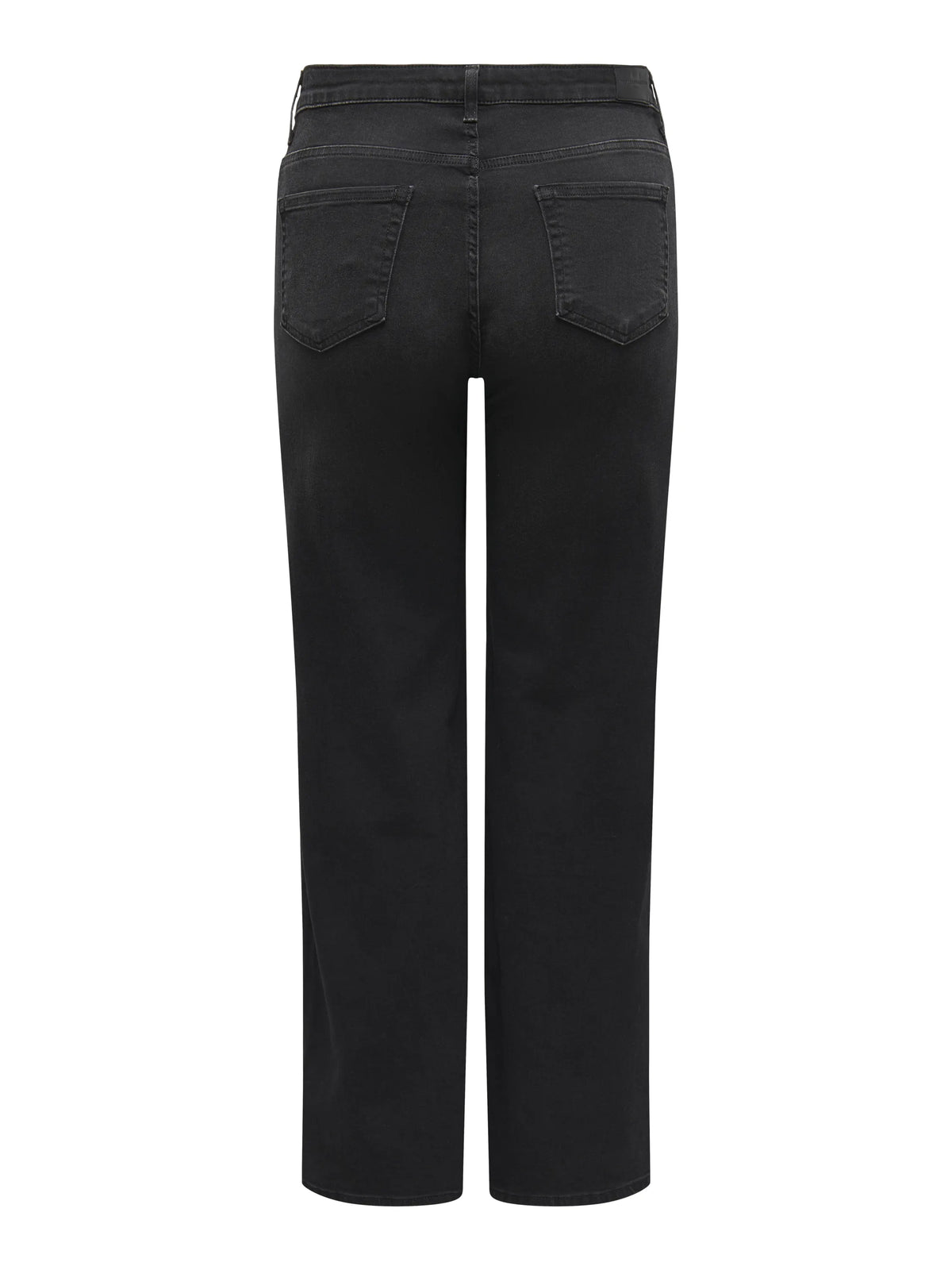 Wide Leg Jeans WILLY