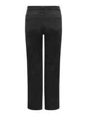 Wide Leg Jeans WILLY
