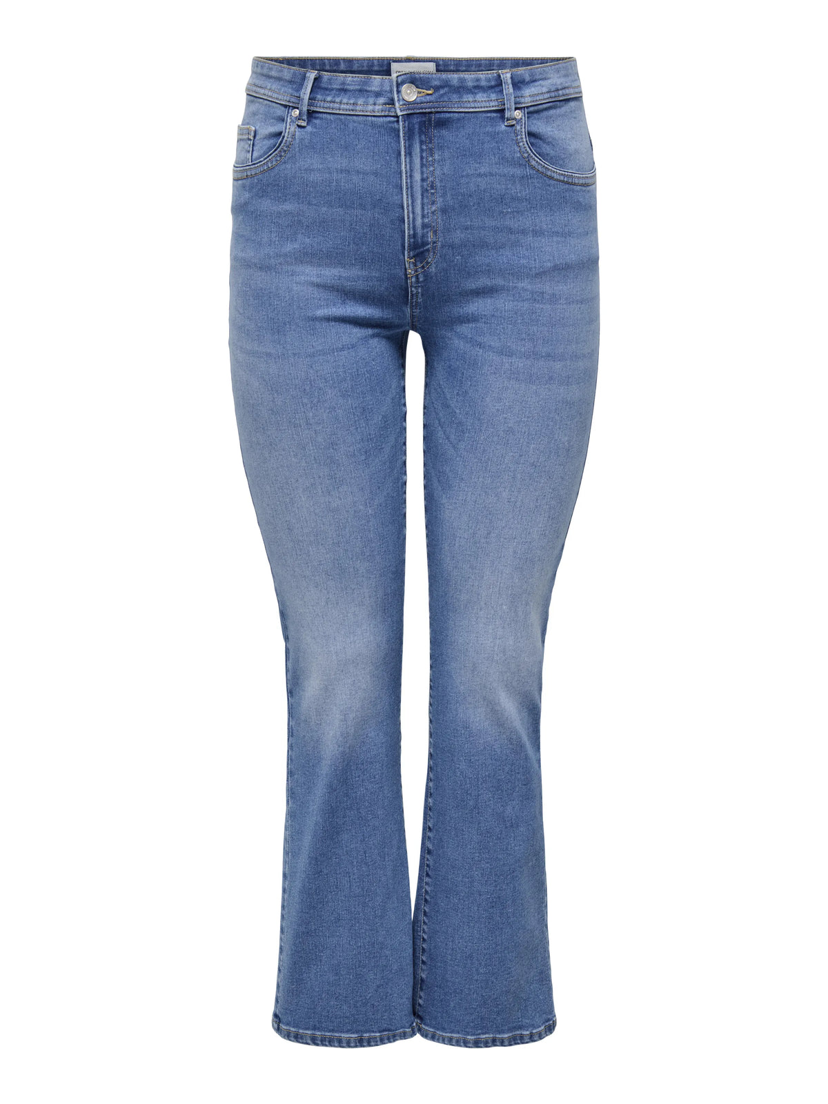 Jeans SALLY Flared Fit