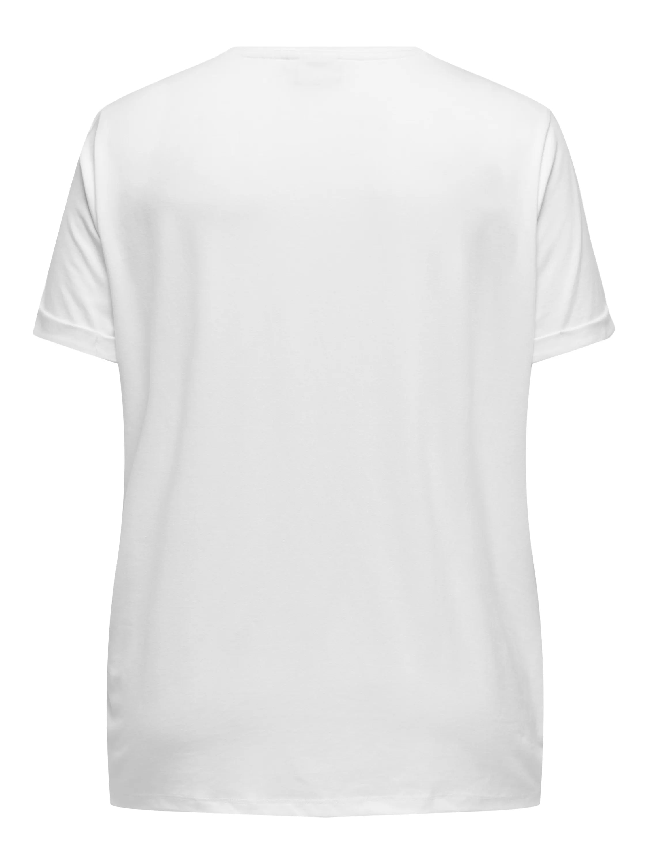 T-Shirt MOSTER