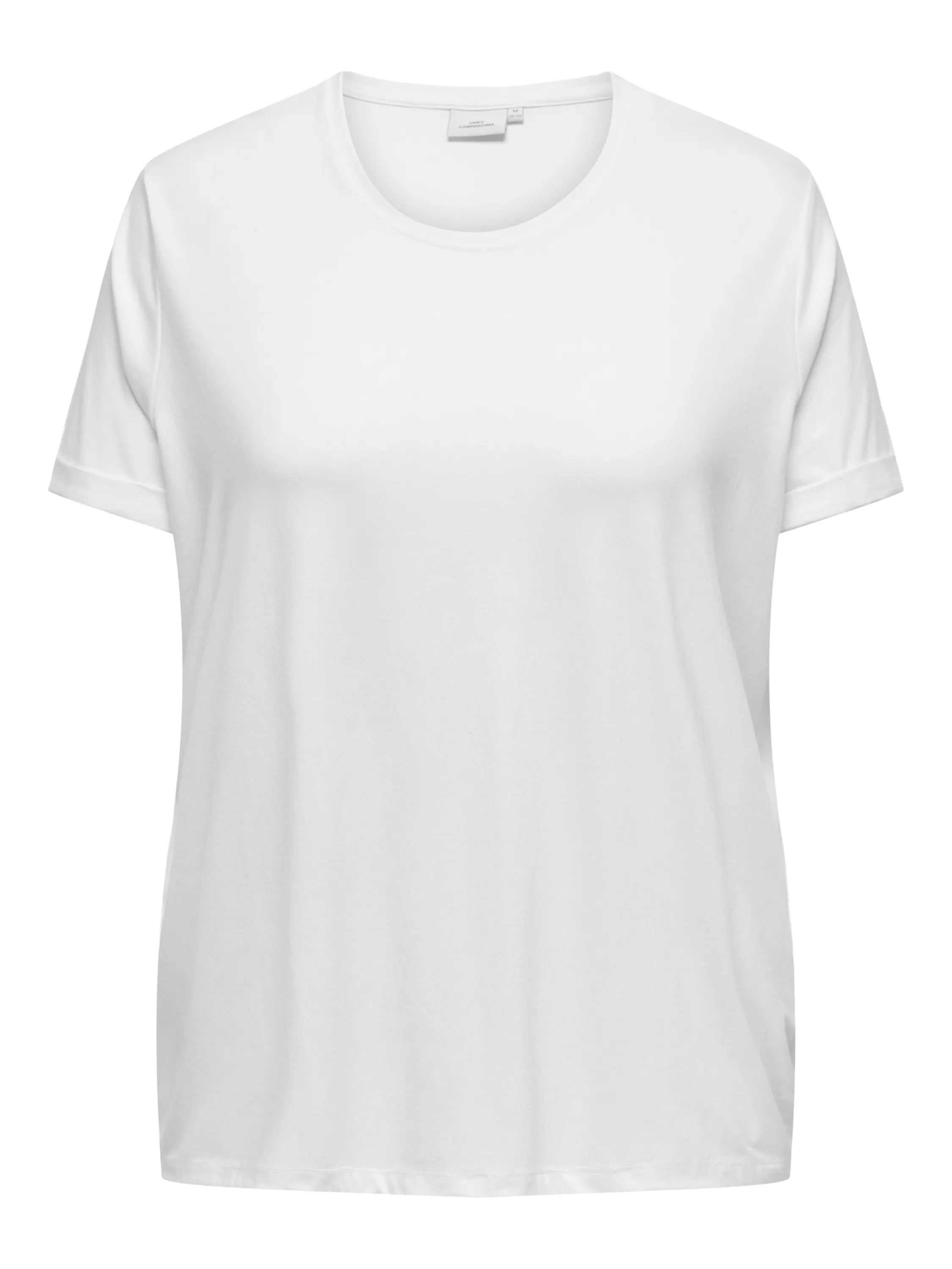 T-Shirt MOSTER