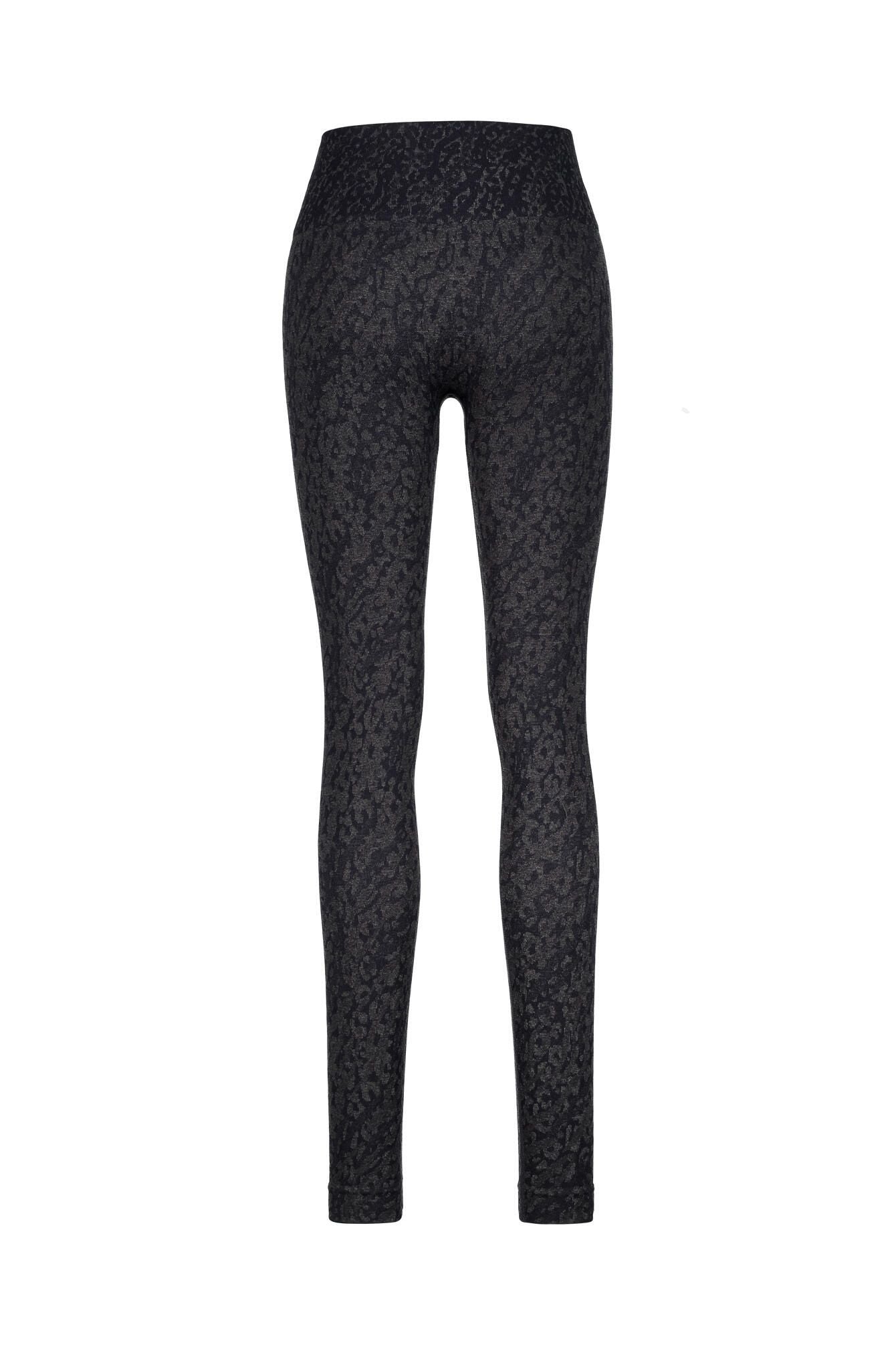 Leggings BETTY