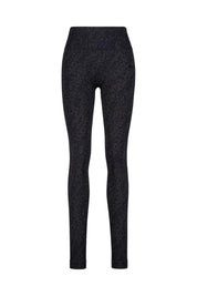 Leggings BETTY