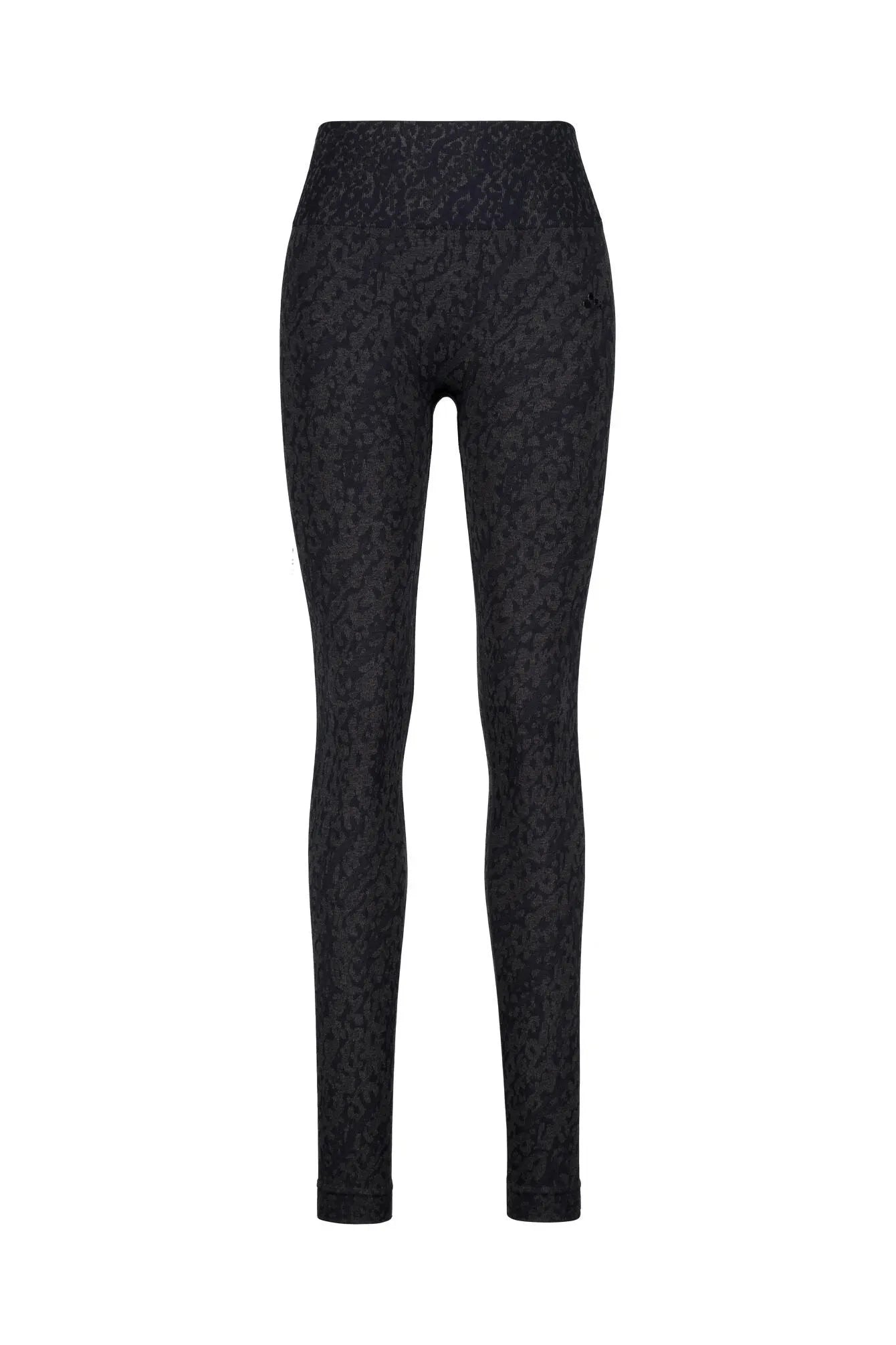 Leggings BETTY