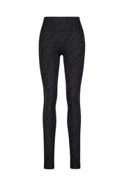 Leggings BETTY