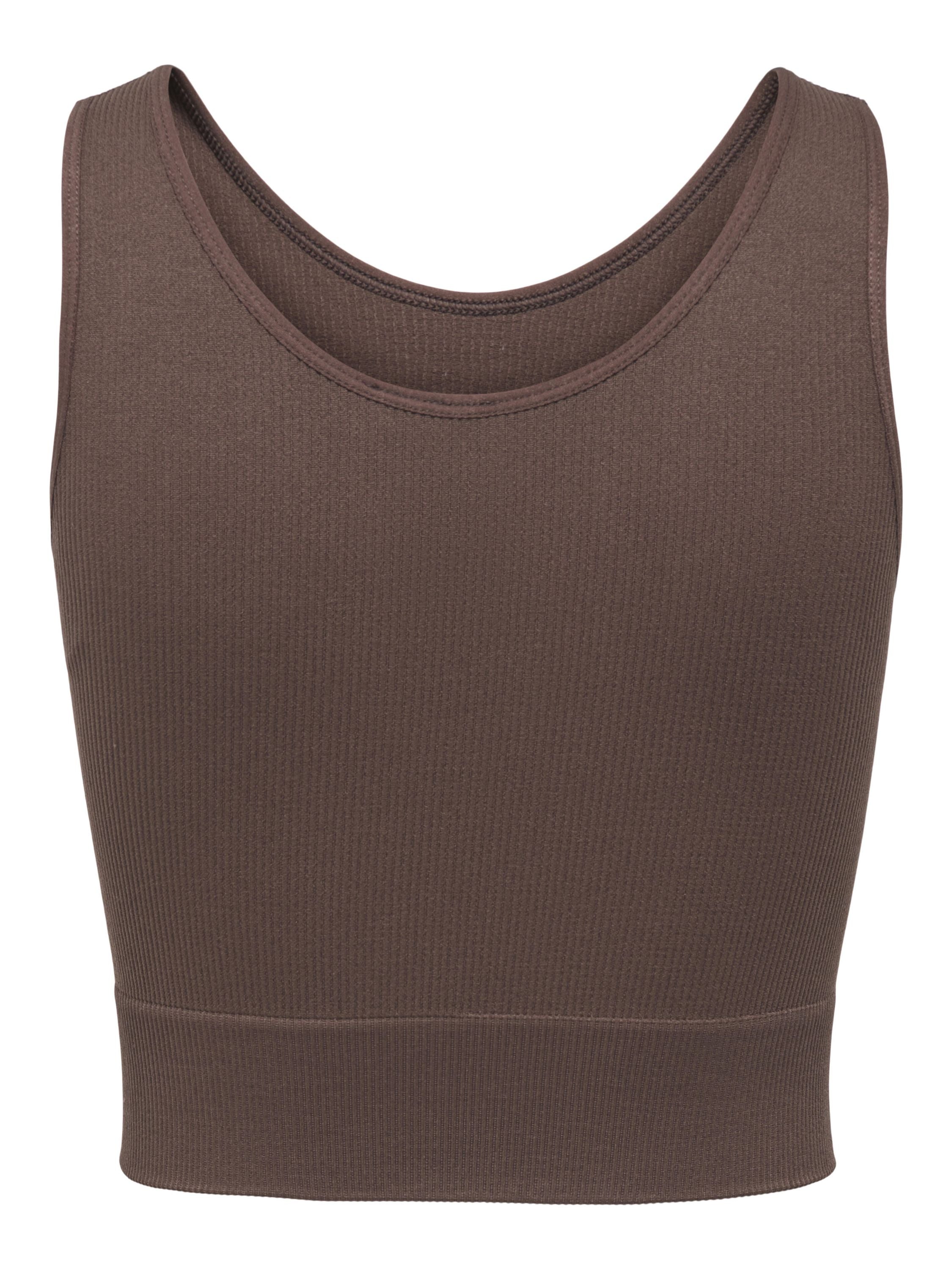 Top ONPJAIA cropped