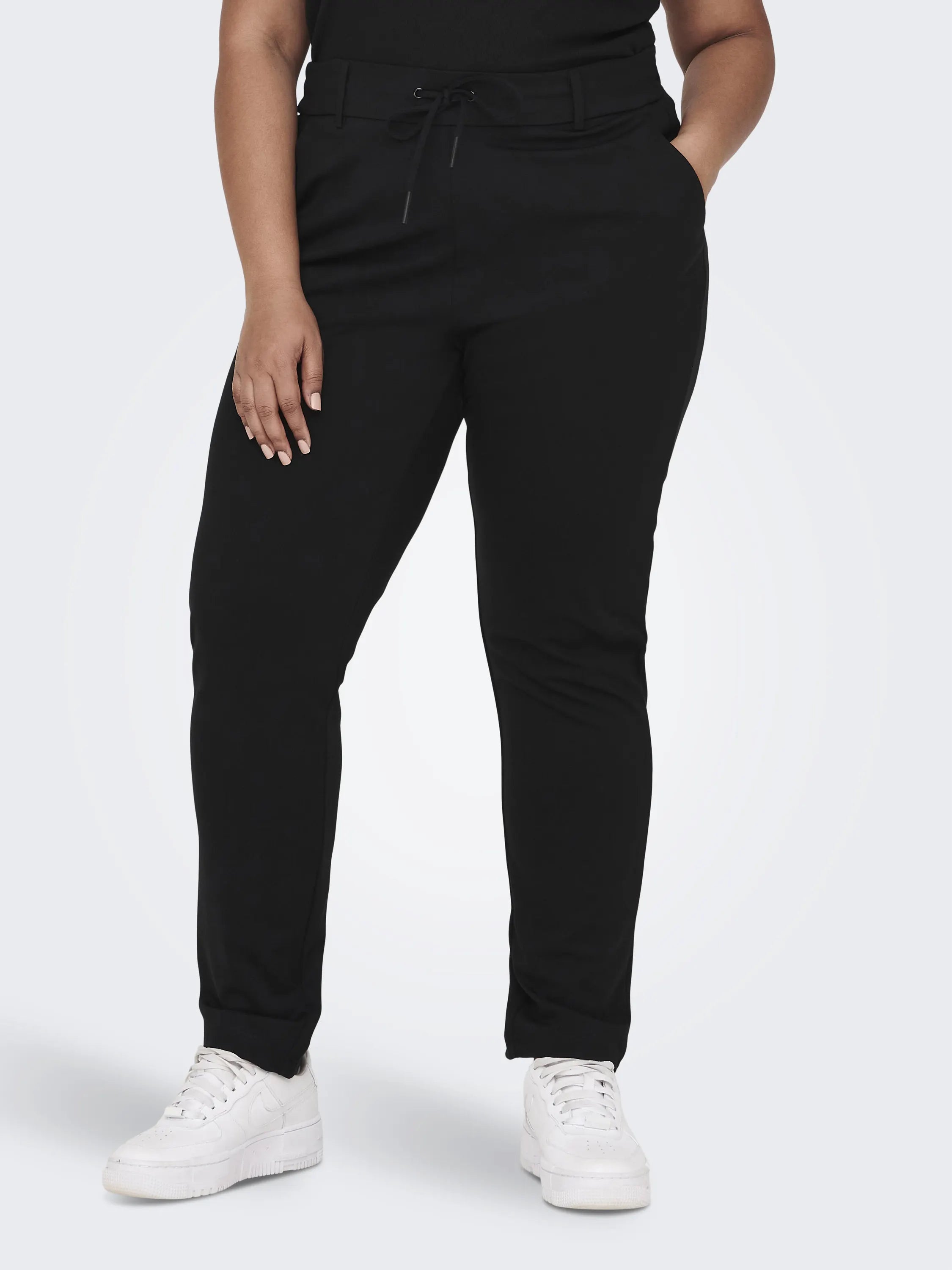 Joggpant GOLDTRASH