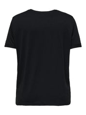 T-Shirt MOSTER