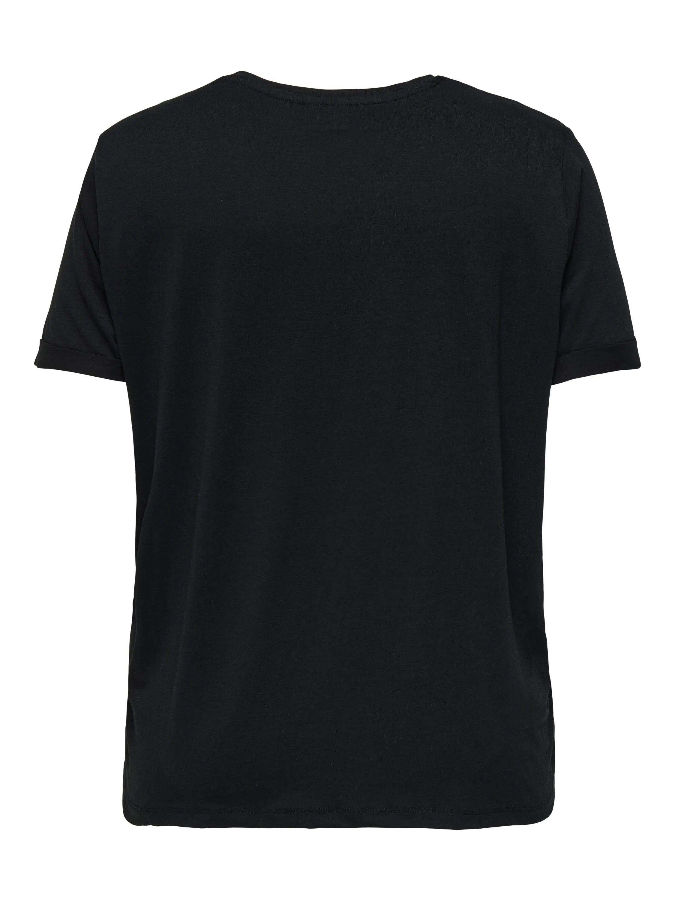 T-Shirt MOSTER