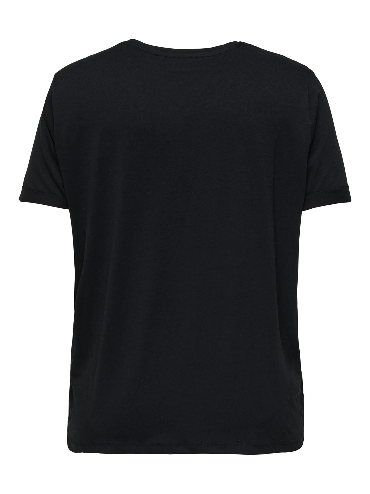 T-Shirt MOSTER