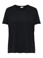 T-Shirt MOSTER