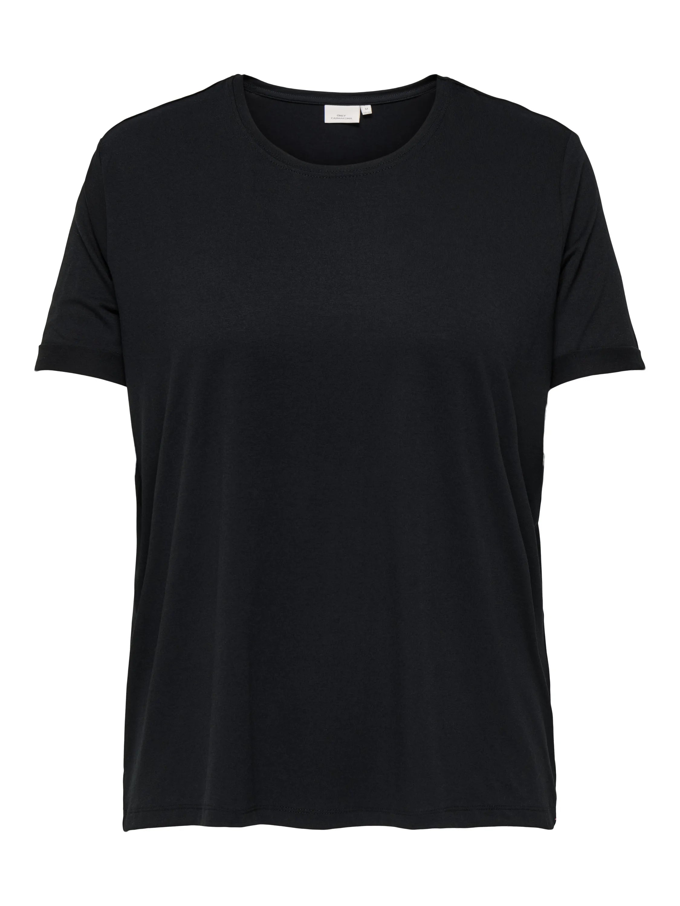 T-Shirt MOSTER