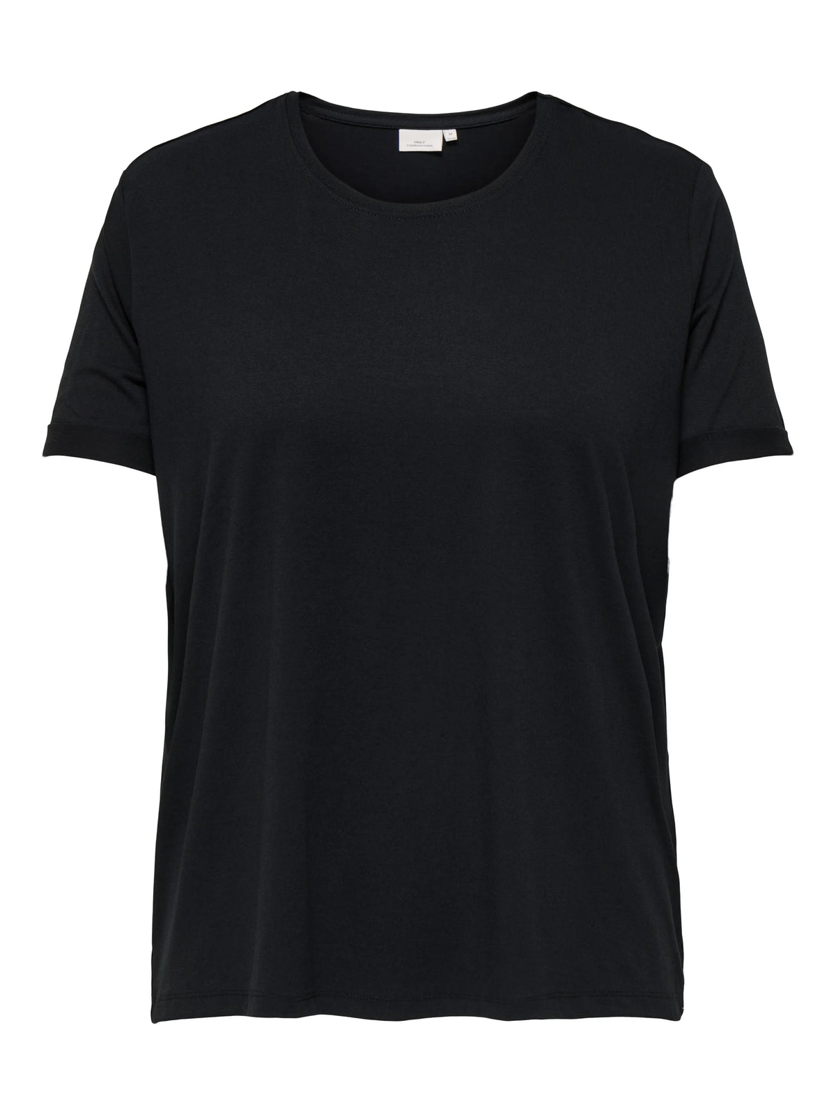 T-Shirt MOSTER