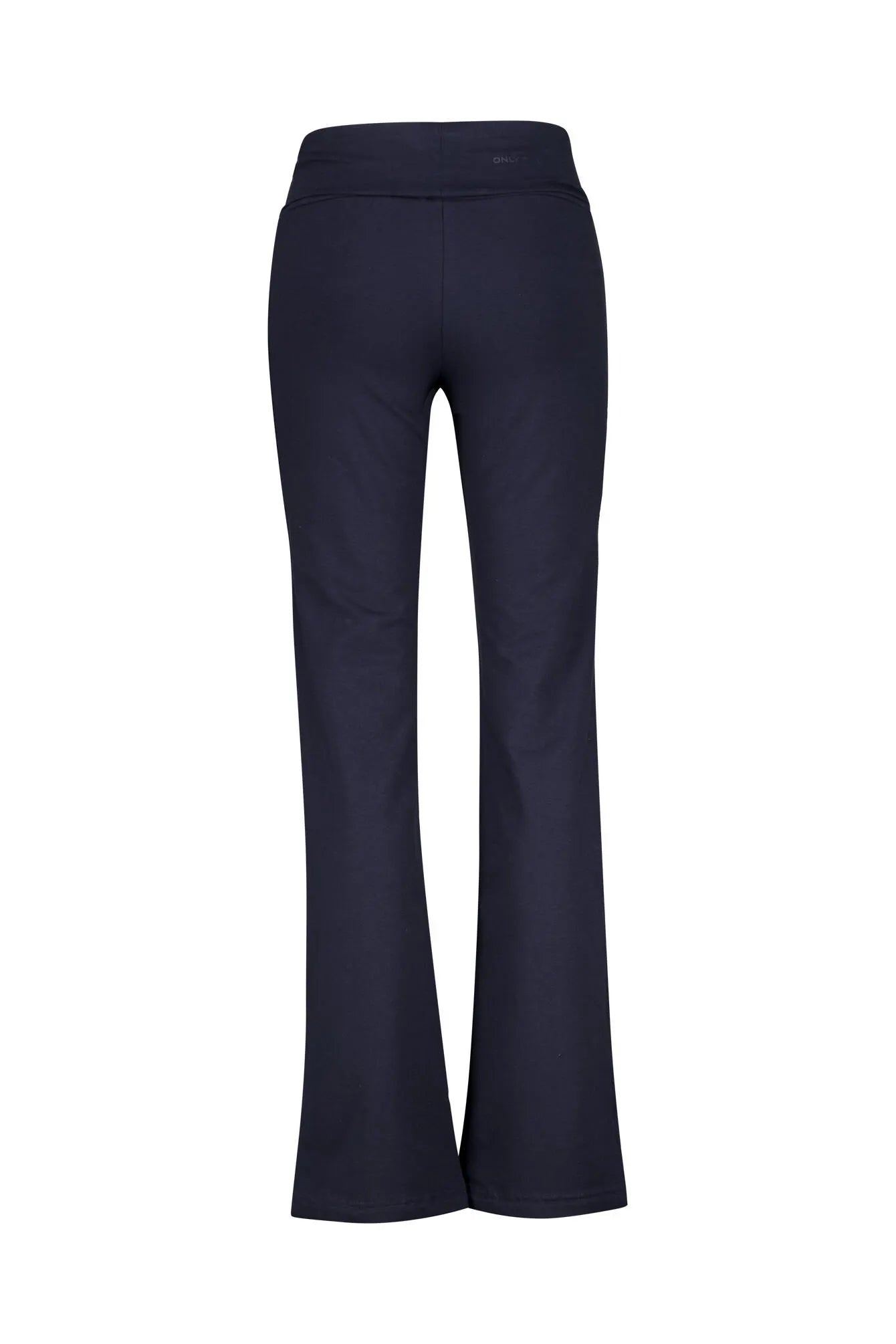 Jazzpants FOLD aus Baumwolle