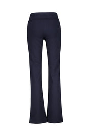 Jazzpants FOLD aus Baumwolle