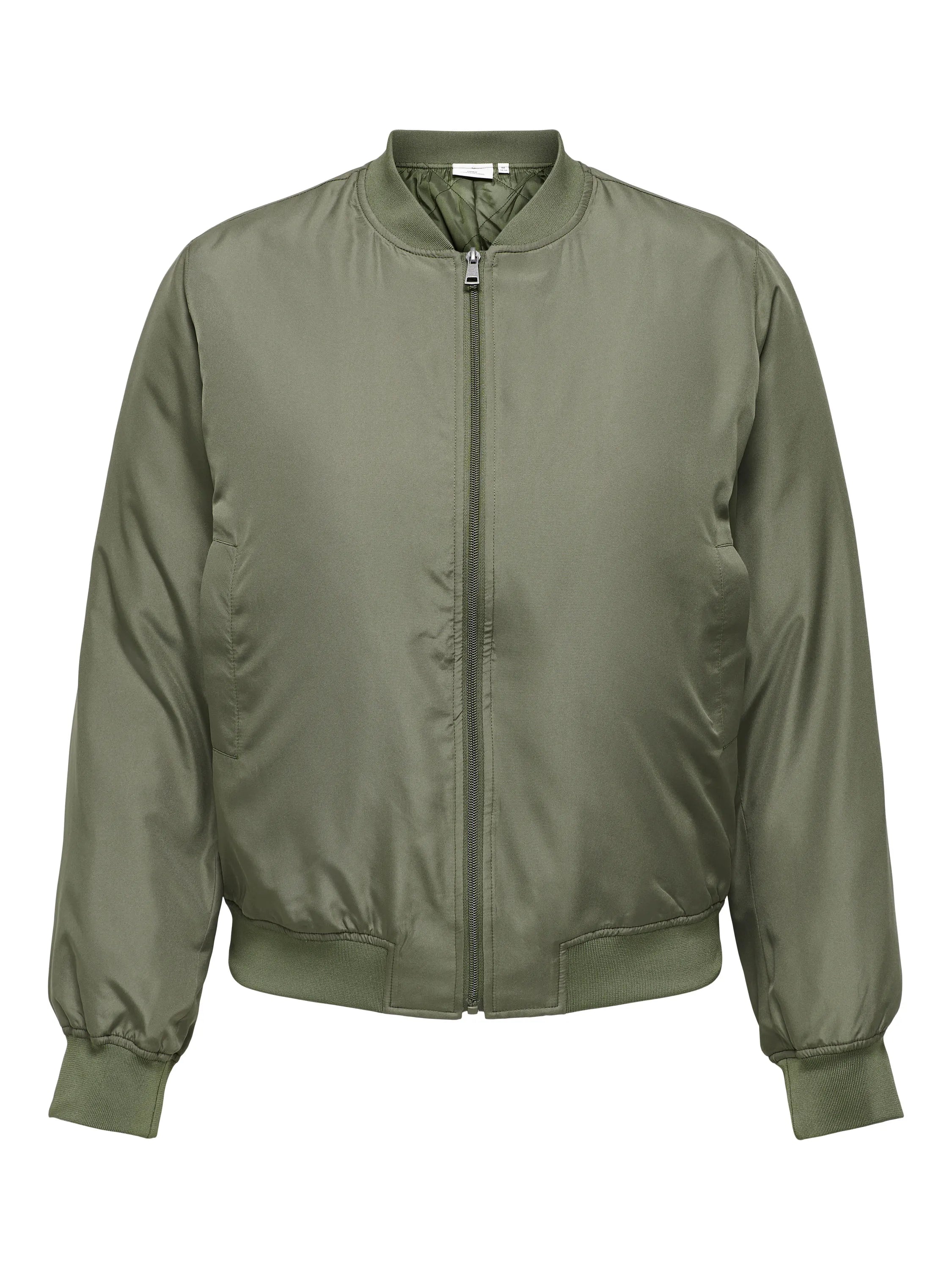 Bomberjacke ALMA