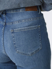 Jeans WILLY Wíde Leg