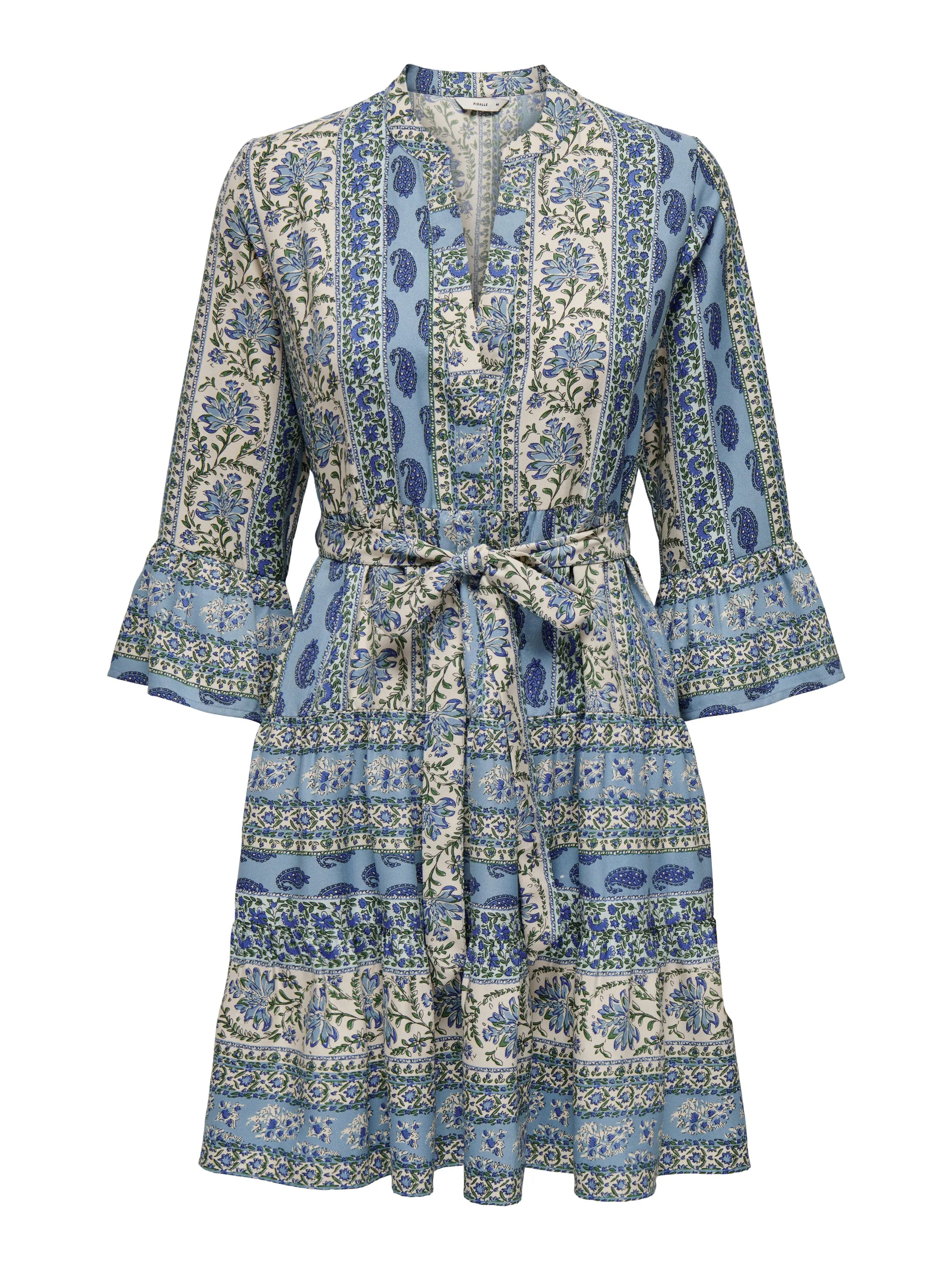 Kleid ONLSINA LIFE