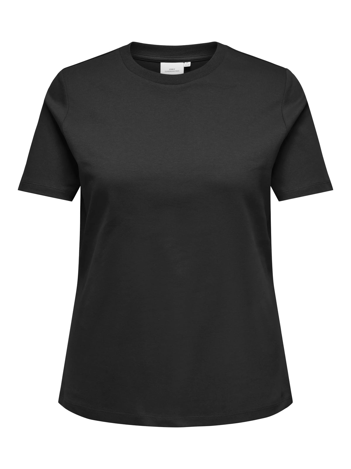 T-Shirt  aus Bio-Baumwolle