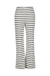 Hose EVA Wide Leg