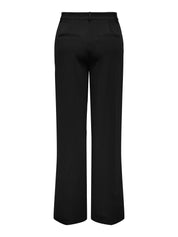 Straight Leg Hose