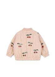 Bomberjacke JUNO