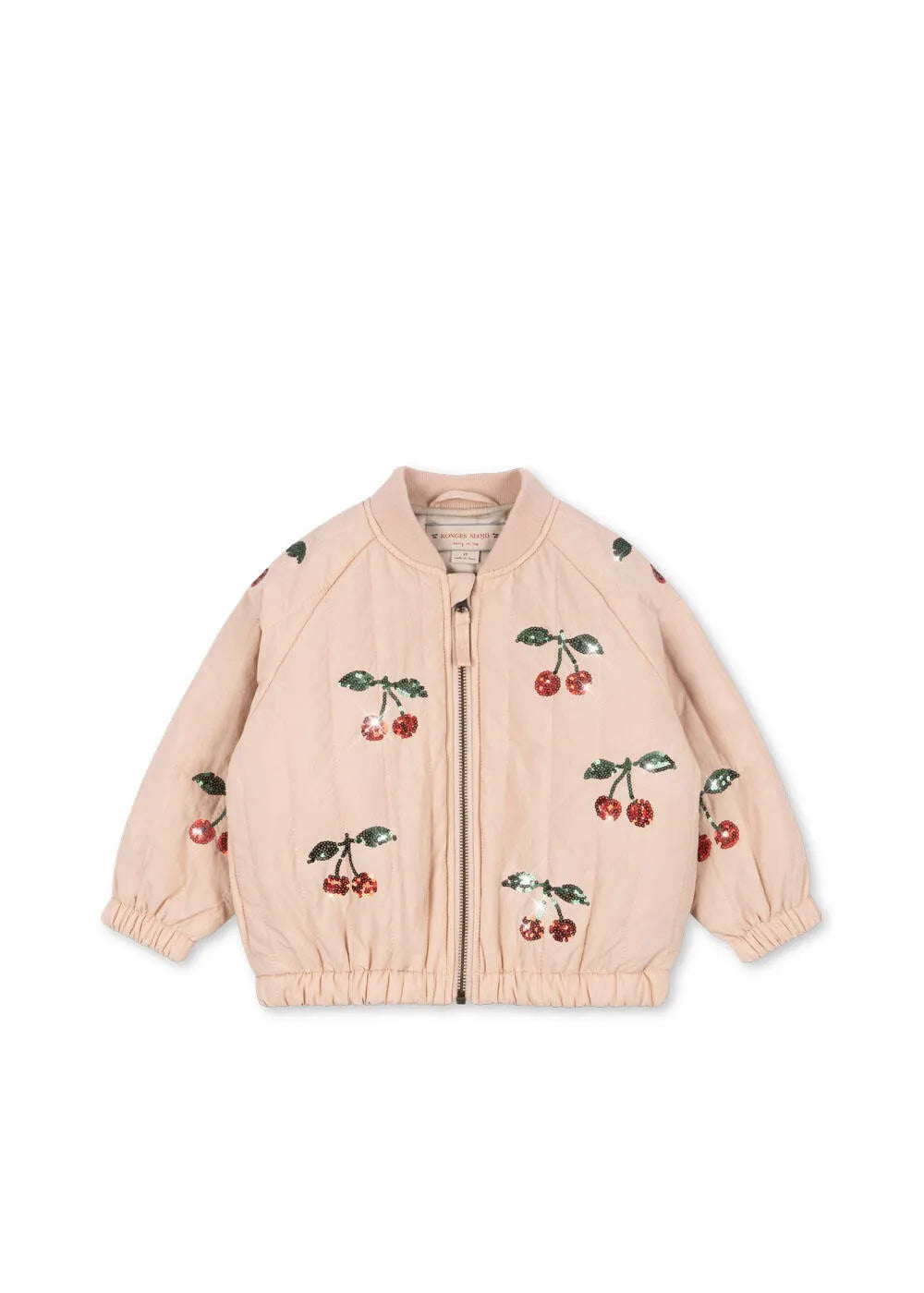 Bomberjacke JUNO