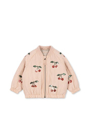 Bomberjacke JUNO