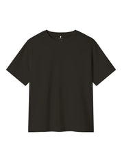 T-Shirt aus Bio-Baumwolle