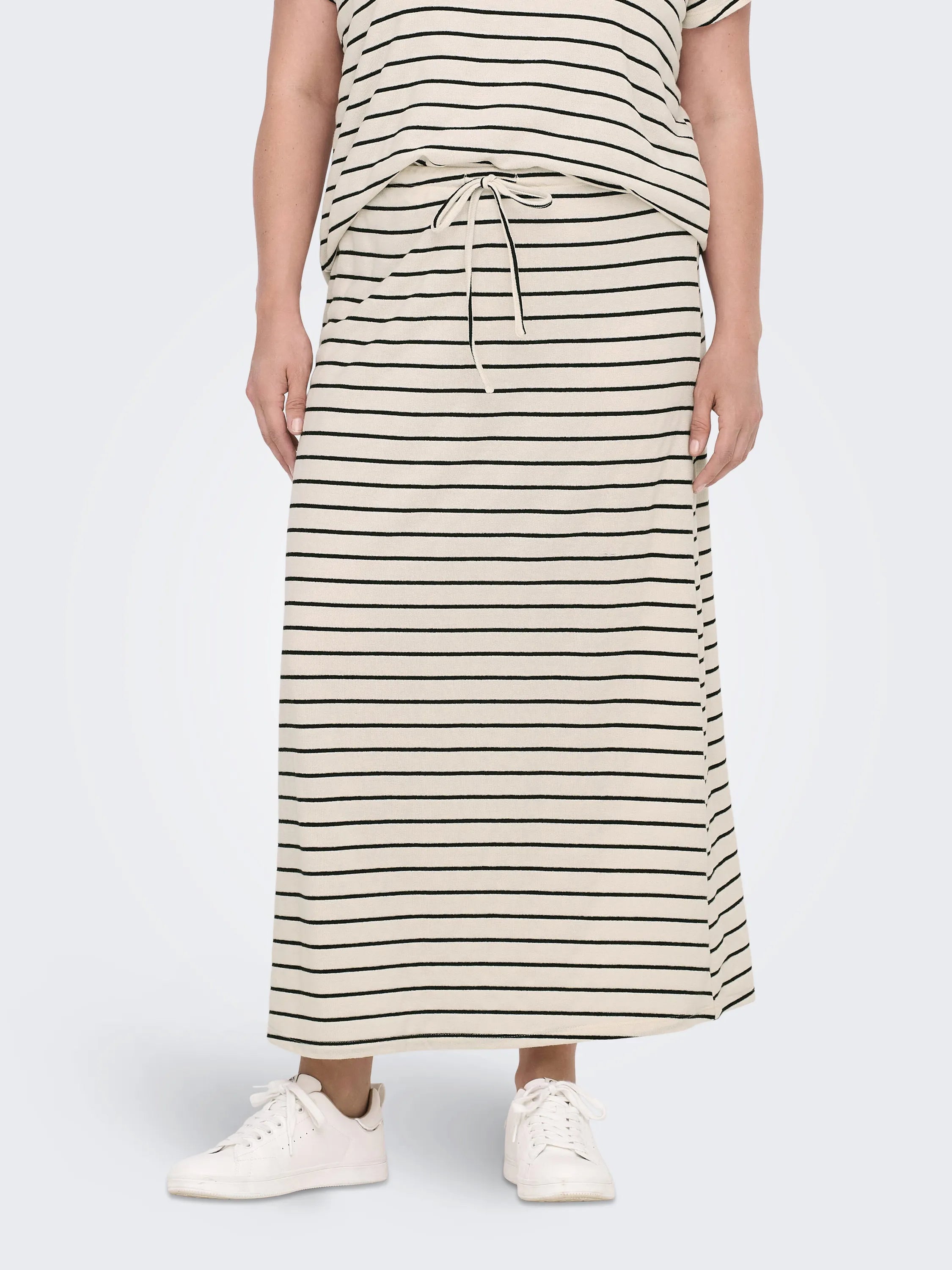 Sweatrock Maxi CARJANA