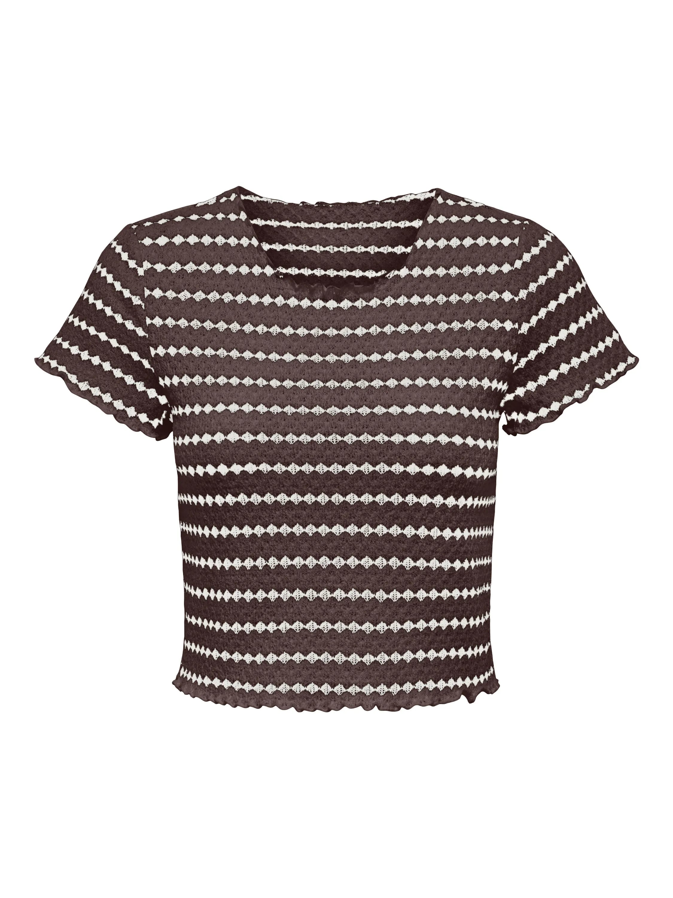 T-Shirt ONLEVA