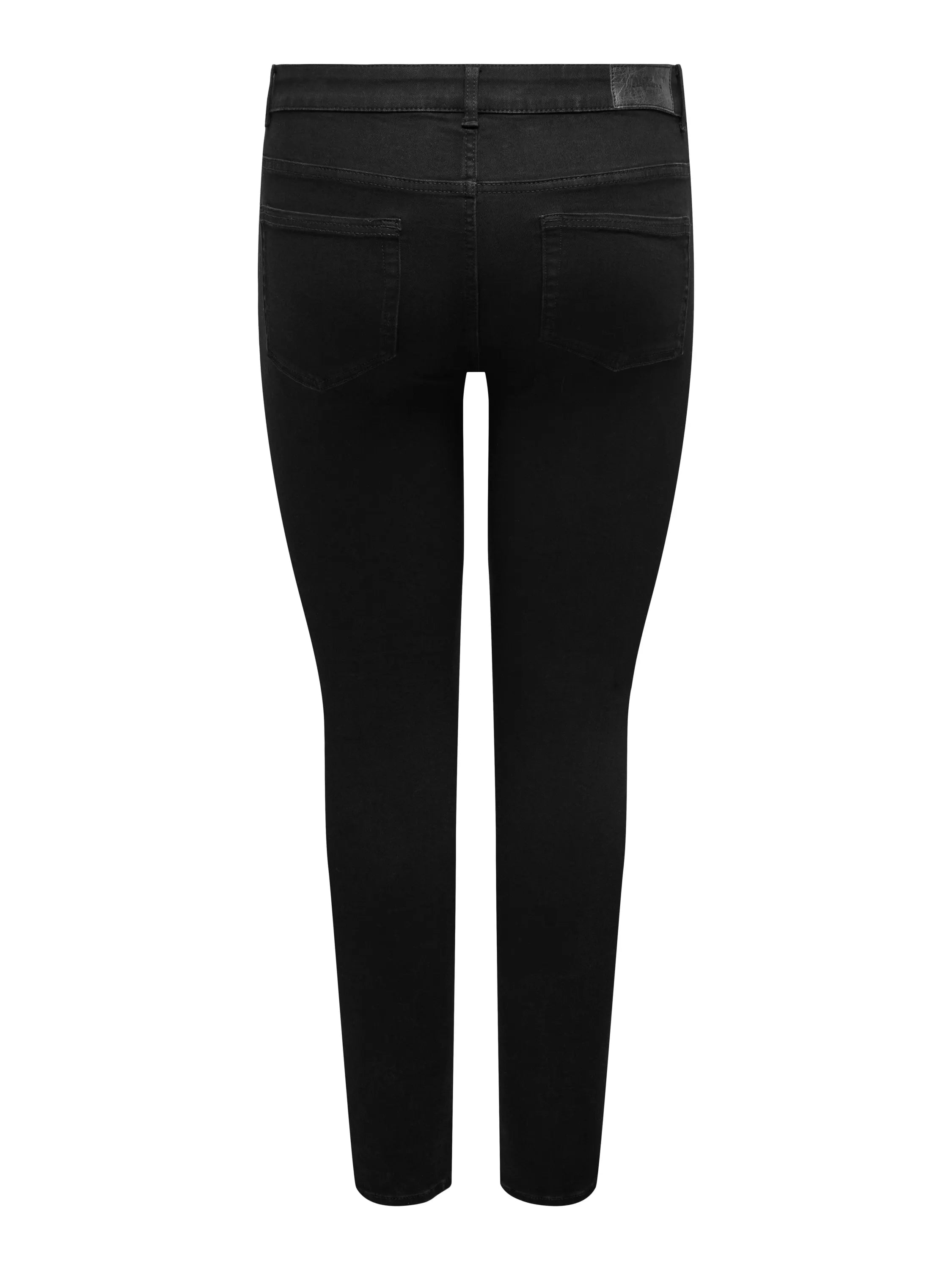 Slim Fit Jeans