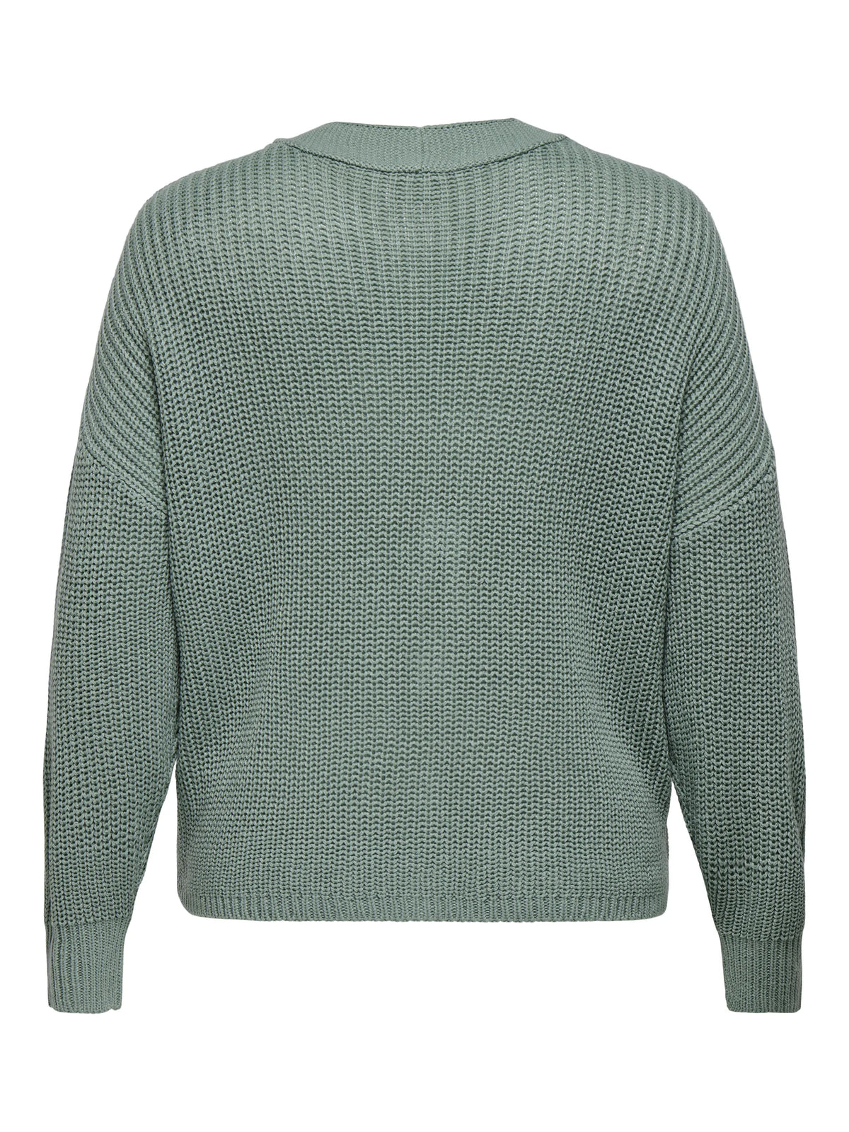 Cardigan CAROL
