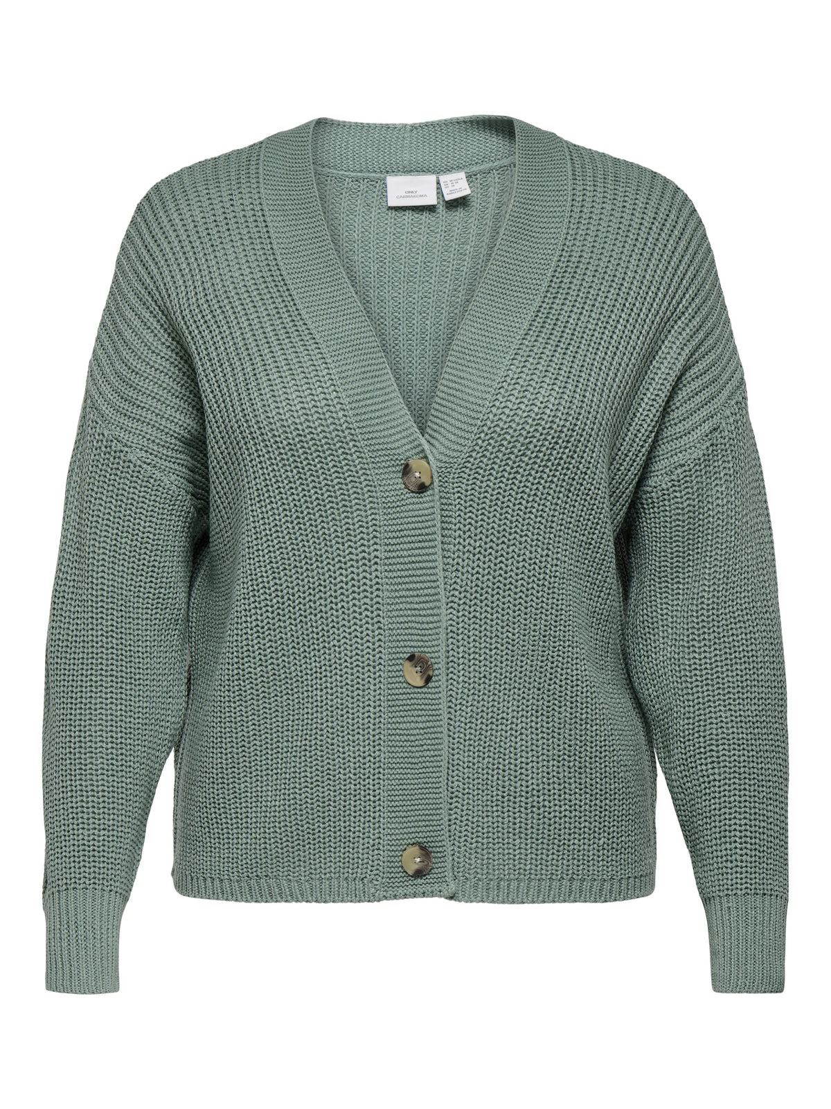 Cardigan CAROL