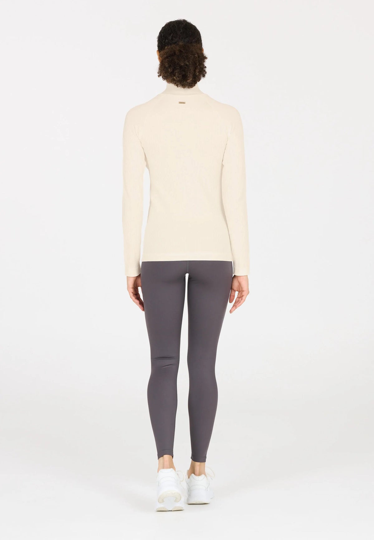 Langarmshirt COZI