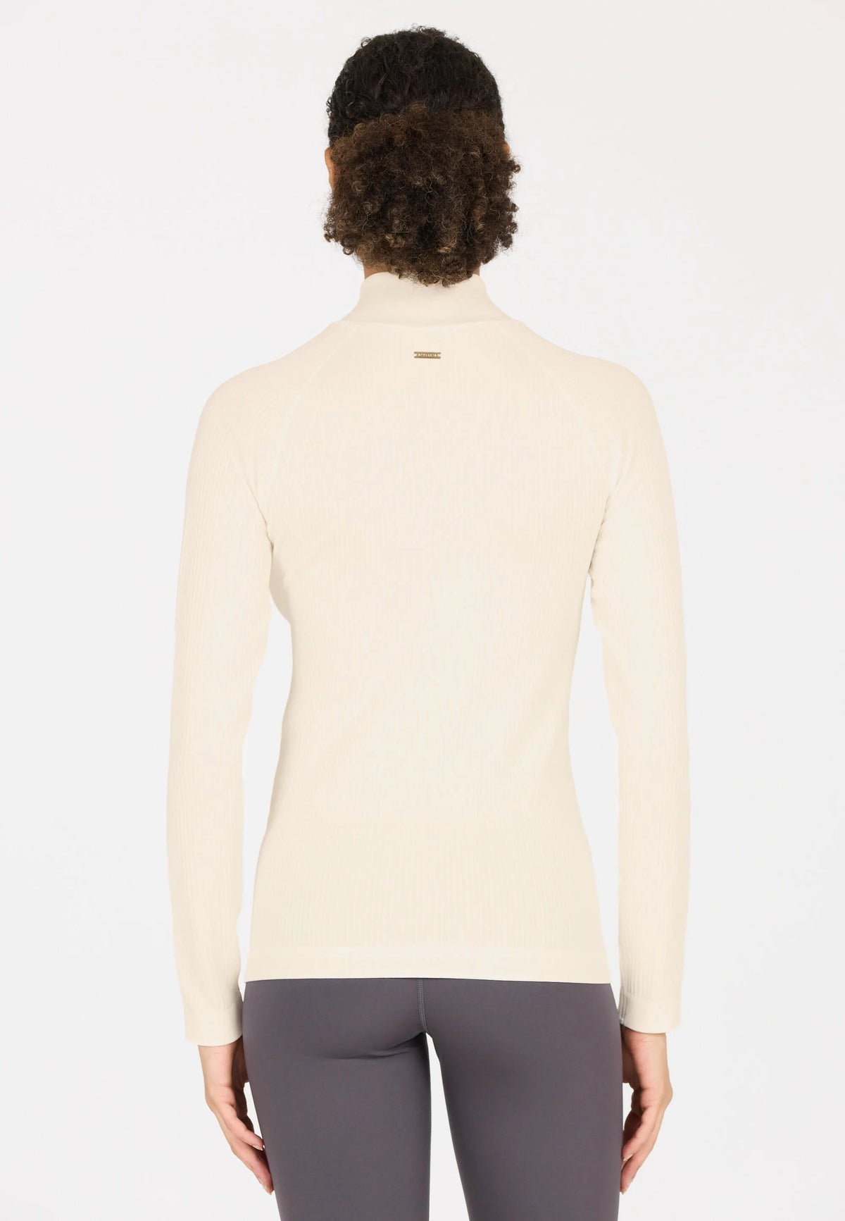 Langarmshirt COZI