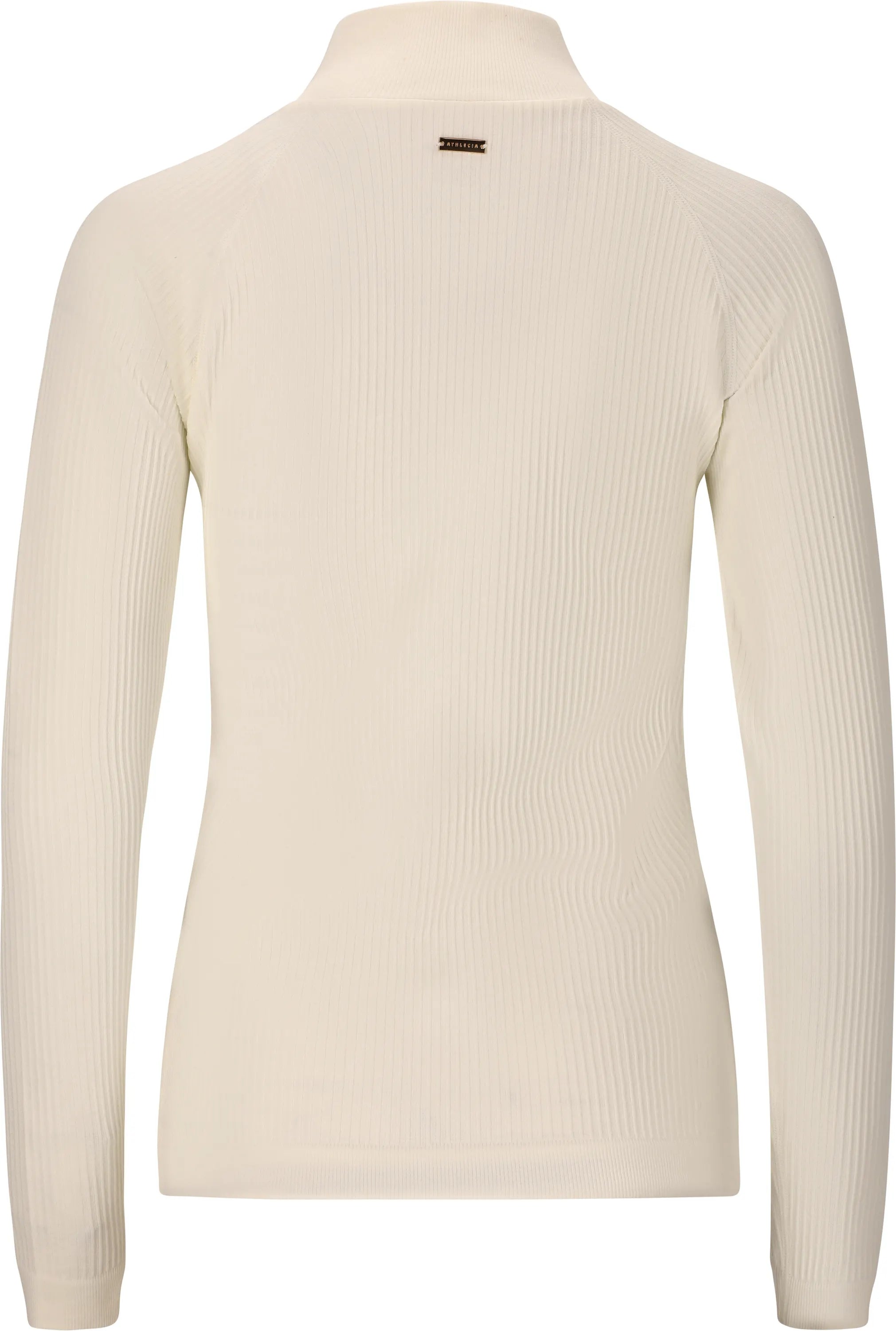 Langarmshirt COZI