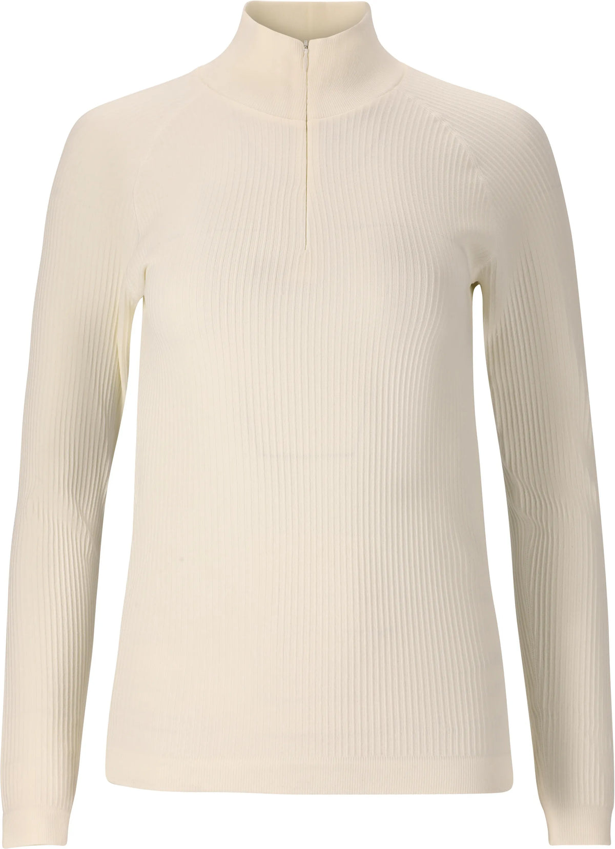 Langarmshirt COZI