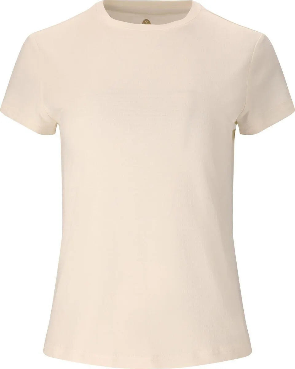 Funktionsshirt MIWA