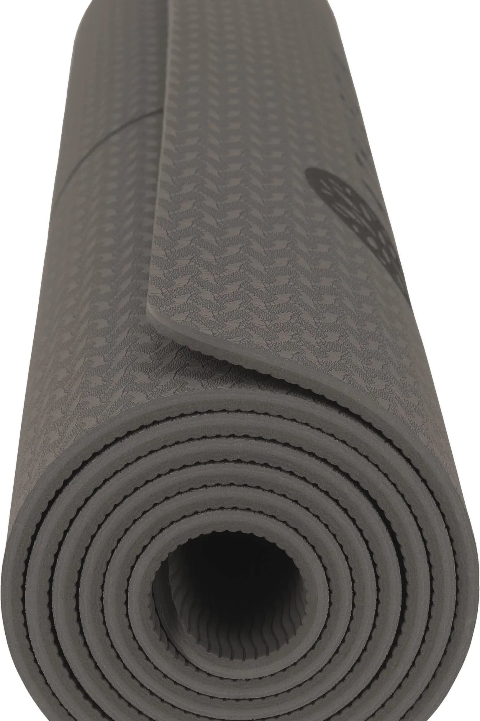 Yogamatte ESTELL