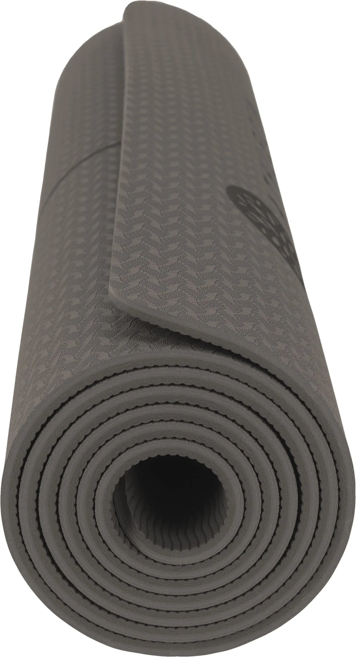 Yogamatte ESTELL