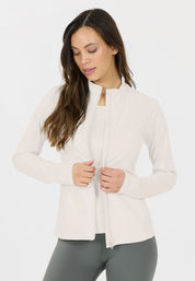Trainingsjacke KROSA W
