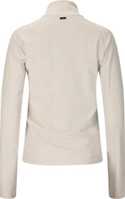 Trainingsjacke KROSA W