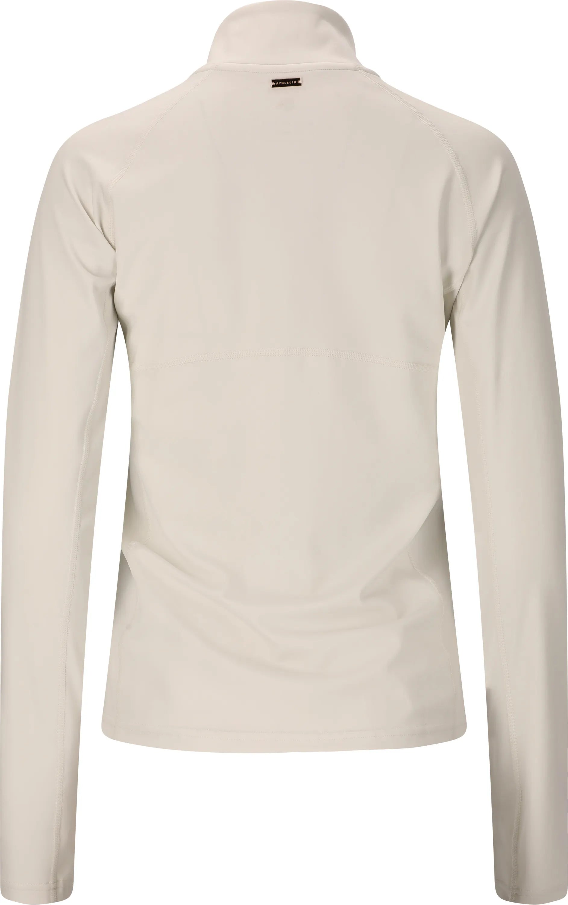 Trainingsjacke KROSA W