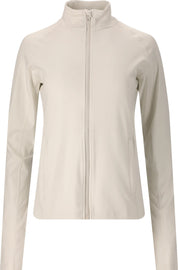 Trainingsjacke KROSA W
