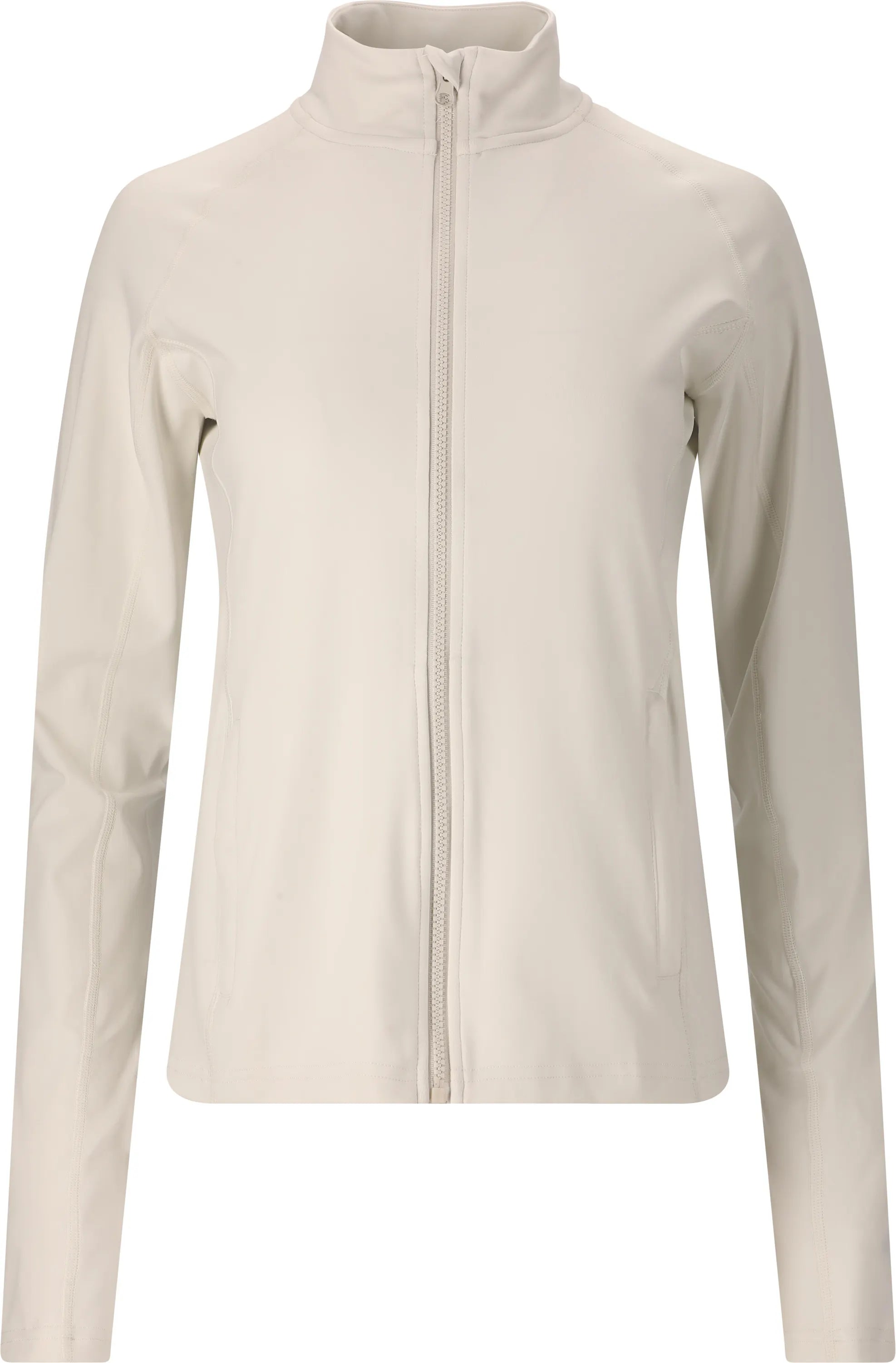 Trainingsjacke KROSA W