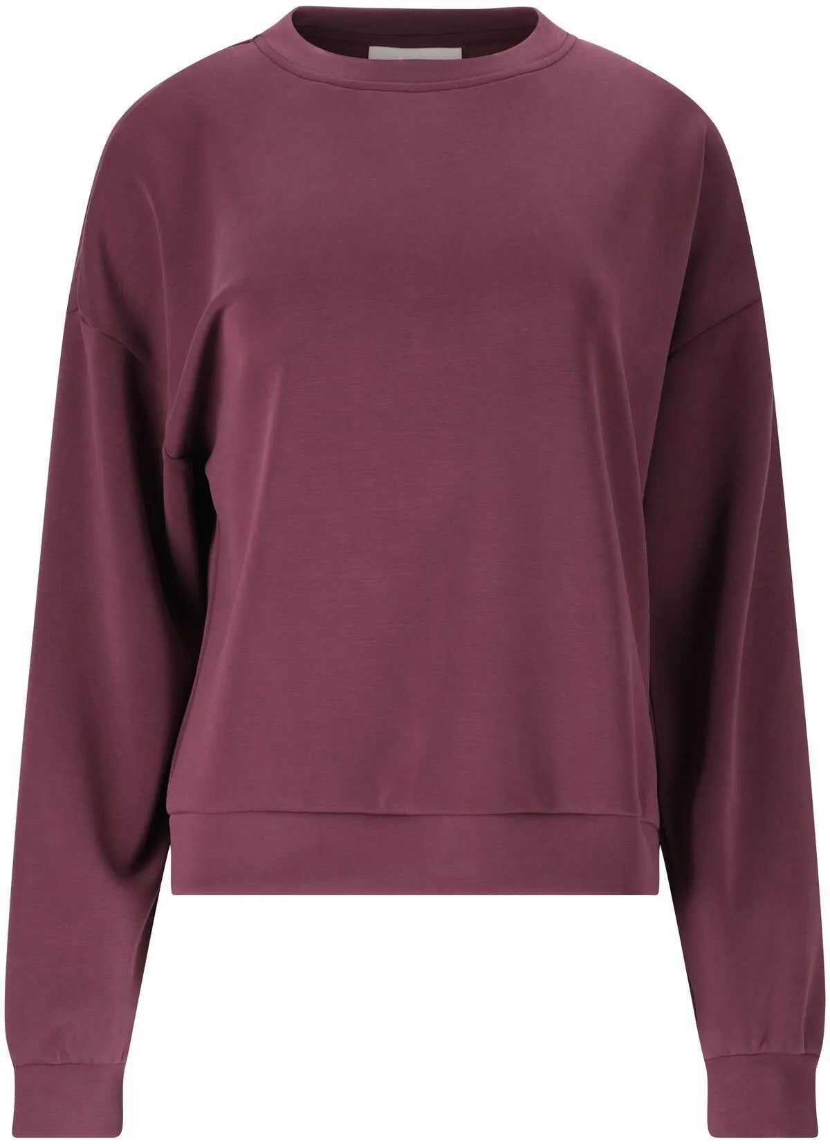 Sweatshirt JILLNANA