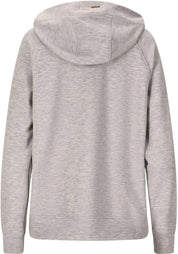Sweatshirtjacke Jacey