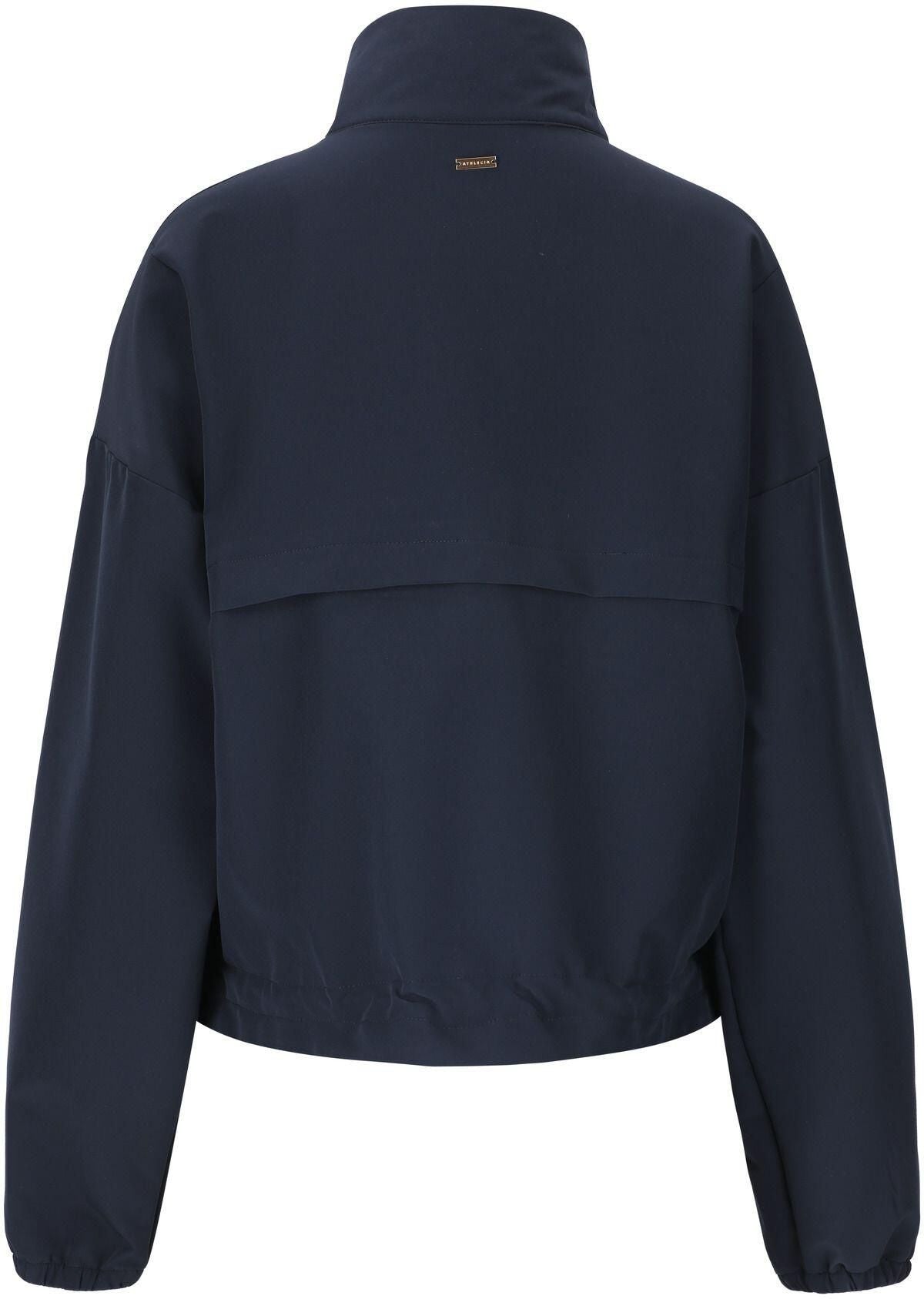 Trainingsjacke CARLEY