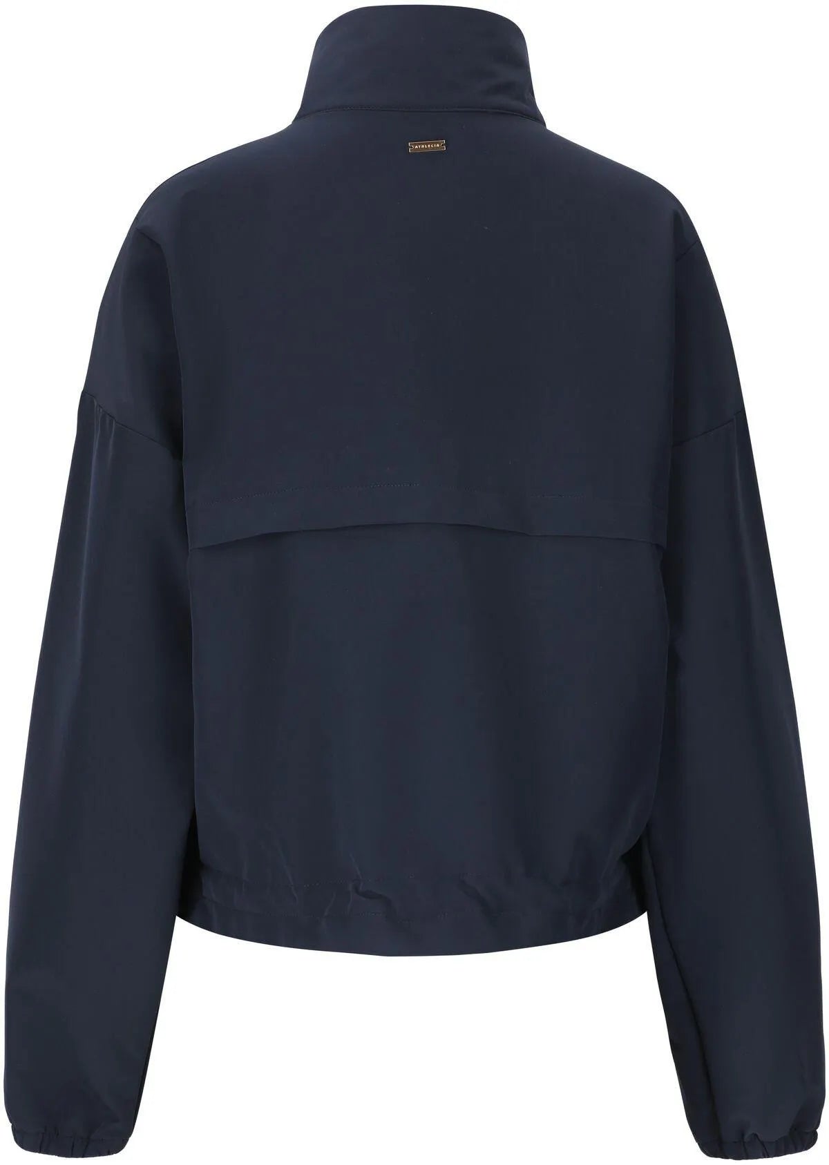 Trainingsjacke CARLEY